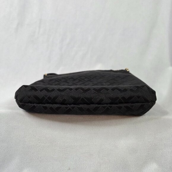 Tommy Hilfiger Crossbody Purse - Picture 4 of 8